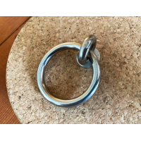 Signe Persson Melin ijsemmer